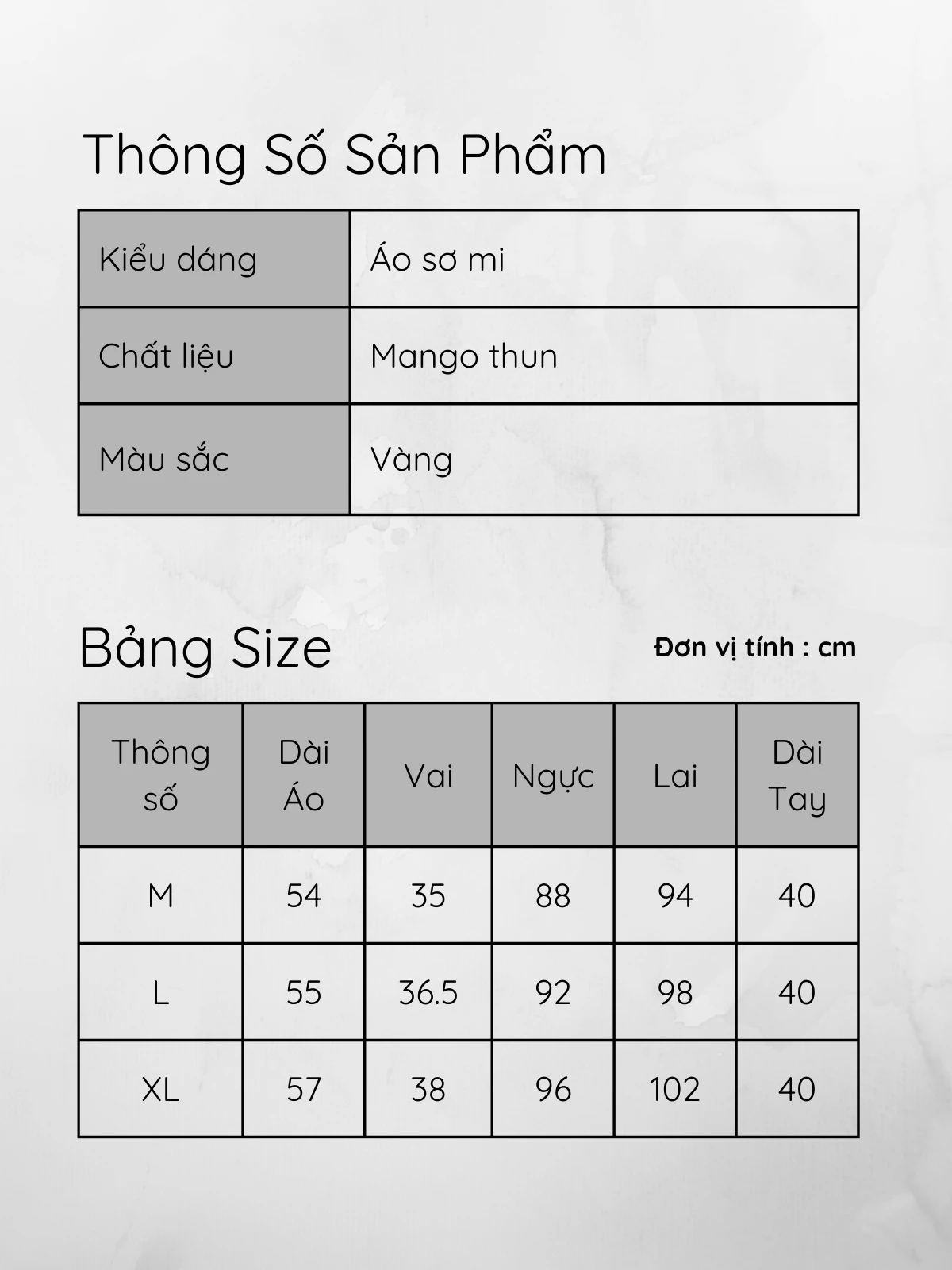 ÁO HỌA TIẾT BÔNG AL0679