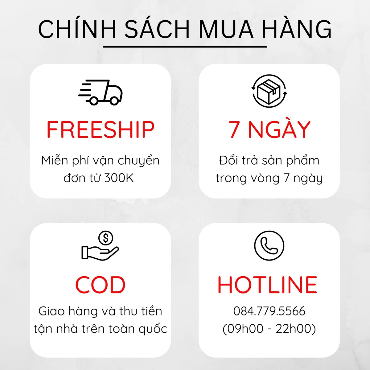 ÁO KIỂU CỔ TRÒN AB0486