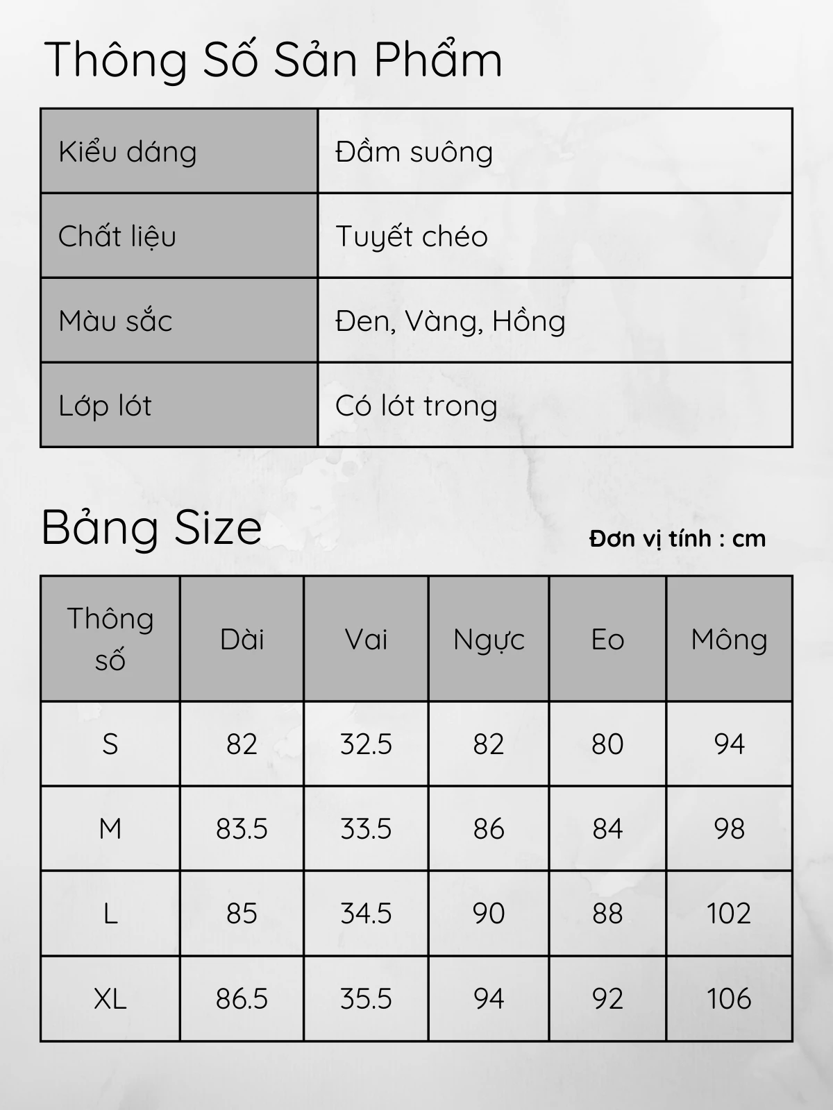 ĐẦM SUÔNG AB0477