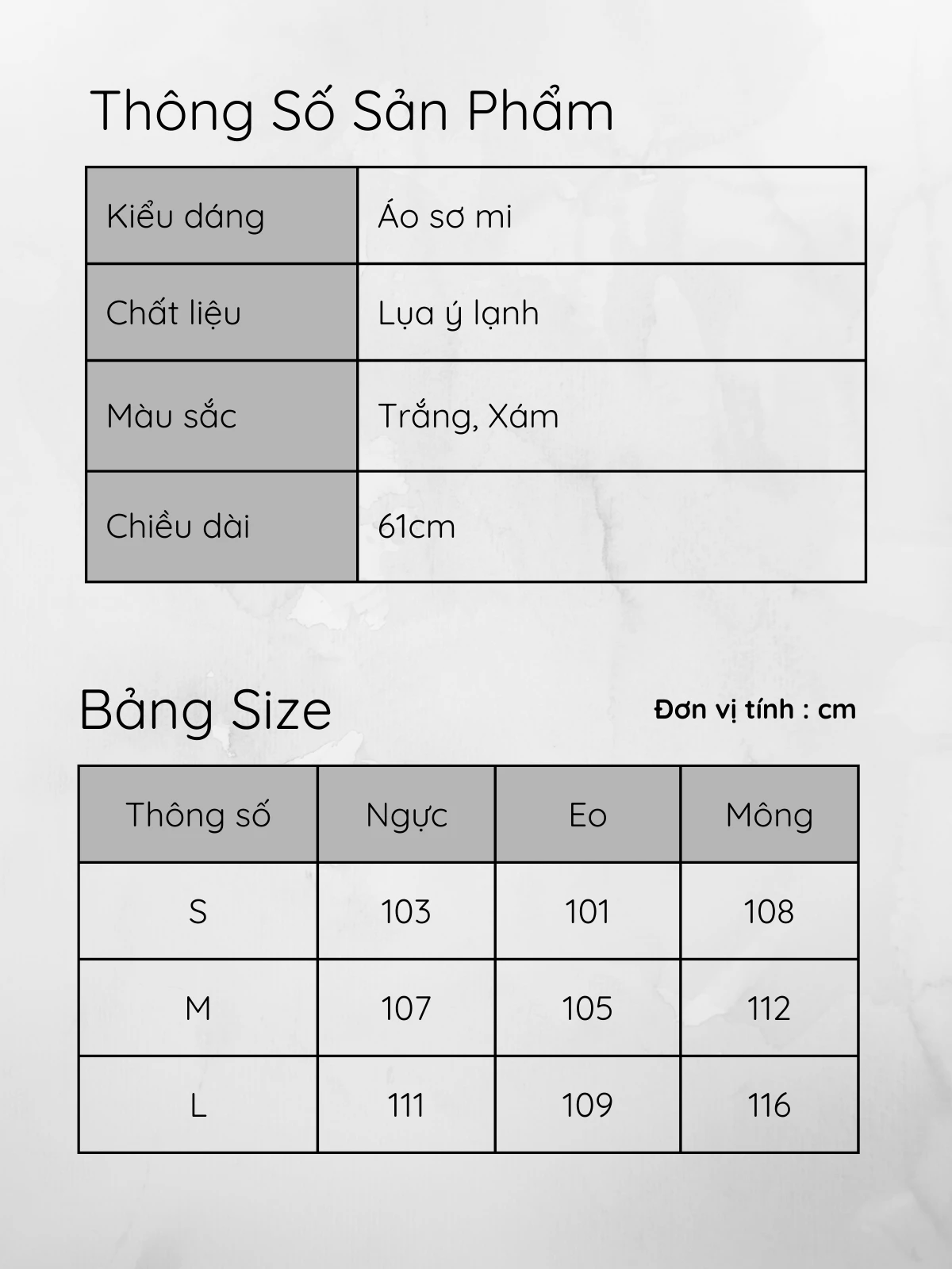 ÁO KIỂU AB0384