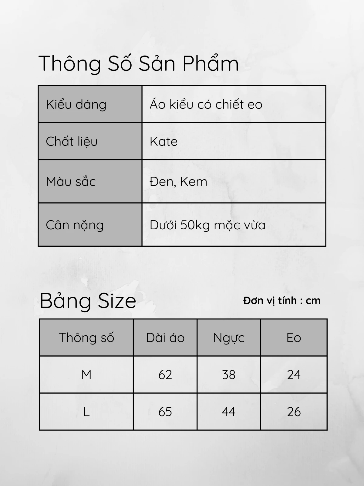 ÁO PHỐI CÚC NGỌC TRAI AL0709