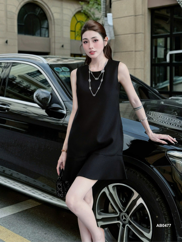 ĐẦM SUÔNG AB0477