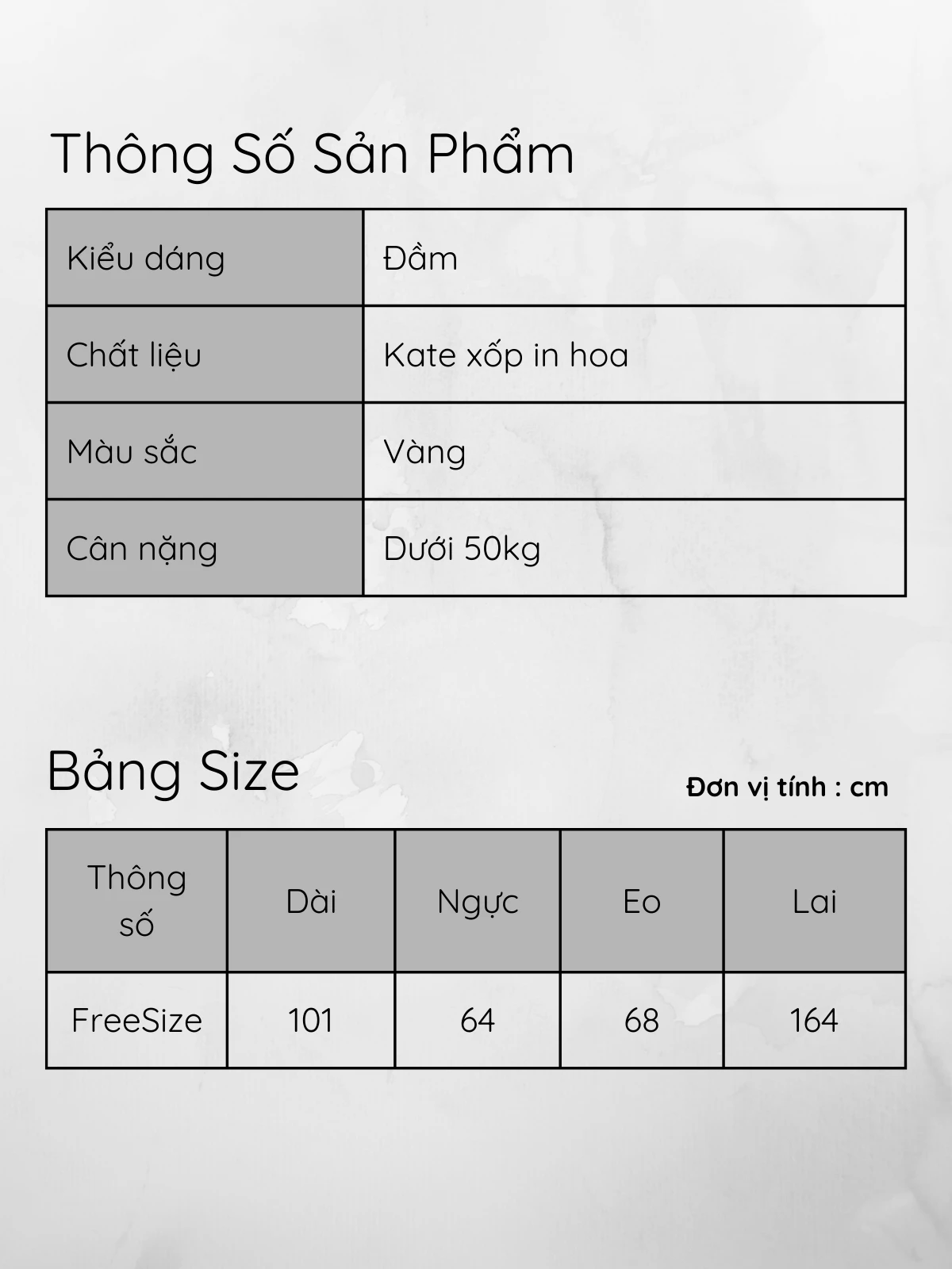 ĐẦM HOA NƠ AL0718