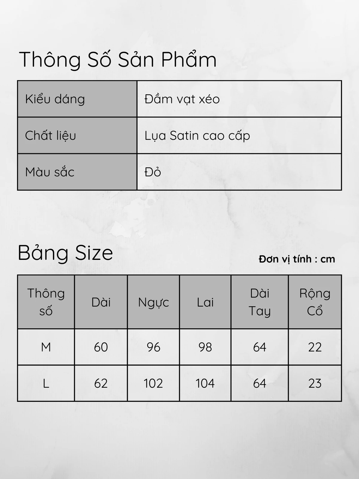 ĐẦM VẠT XÉO ĐAI EO TK0006