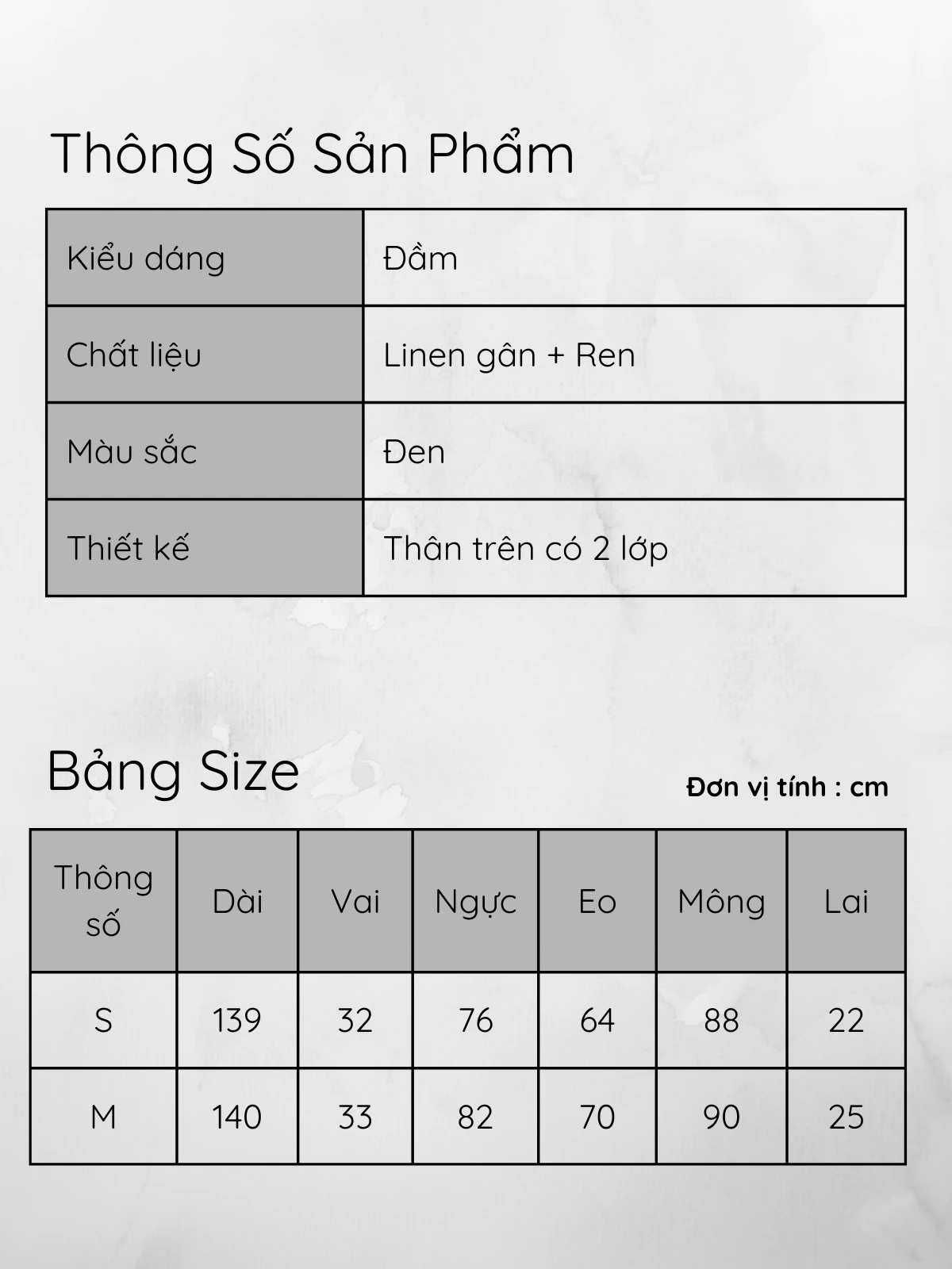 ĐẦM REN LIỀN QUẦN AL0657