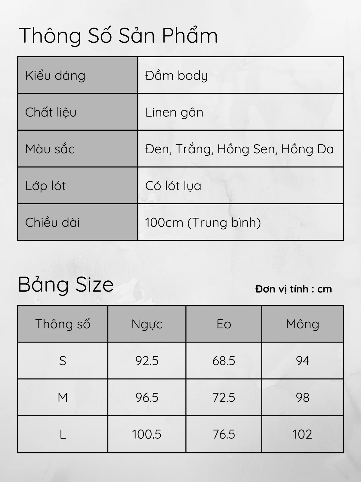 ĐẦM DÀI BODY AB0383