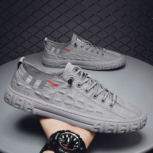 GIÀY SNEAKER NAM BN0108